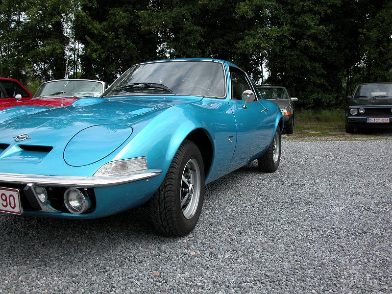 Mei Oldtimerrit (125).JPG